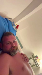Teddybear85ita webcam model stream image
