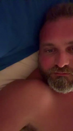 Teddybear85ita webcam model stream image