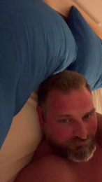 Teddybear85ita webcam model stream image