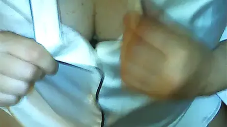 Cugi00 webcam model stream image
