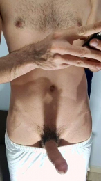 Gabriel_Cam webcam cam4 model stream image