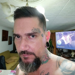 Pi3rceddick webcam cam4 model stream image