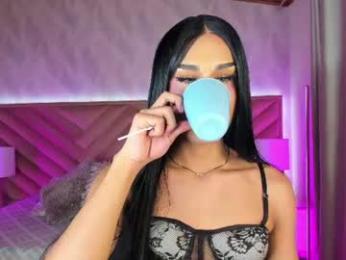 _tiffany_collins webcam model stream image