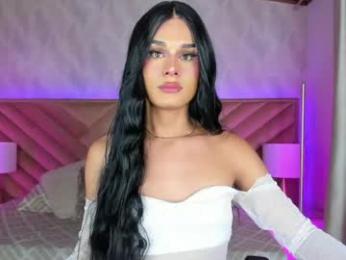 _tiffany_collins webcam model stream image