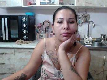 Sex01Cat webcam preview