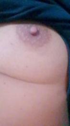 avvocato_sexy webcam model stream image