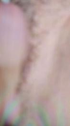 avvocato_sexy webcam preview