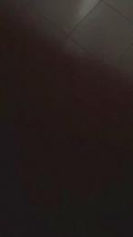 avvocato_sexy webcam model stream image