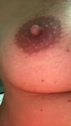 avvocato_sexy webcam model stream image