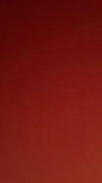 avvocato_sexy webcam model stream image