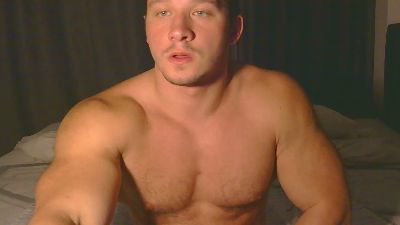 ed4564321 webcam model stream image