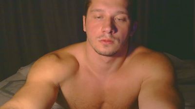 ed4564321 webcam model stream image