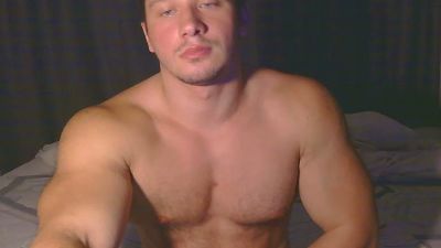 ed4564321 webcam model stream image