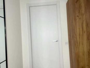 LucyWillow webcam model stream image