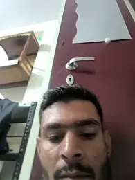 kartik__1410 webcam model stream image