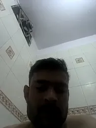 kartik__1410 webcam model stream image