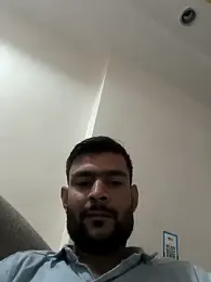 kartik__1410 webcam model stream image