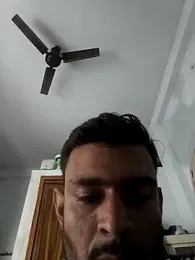 kartik__1410 webcam model stream image