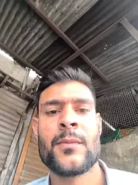 kartik__1410 webcam stripchat model stream image