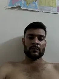 kartik__1410 webcam model stream image