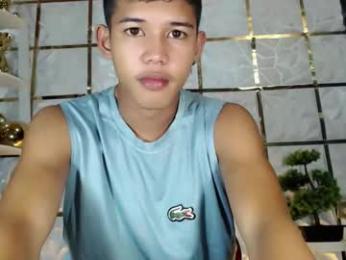 urdreamboy_clarin webcam model stream image