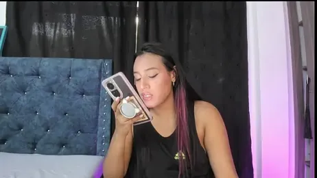 katia_777 webcam model stream image