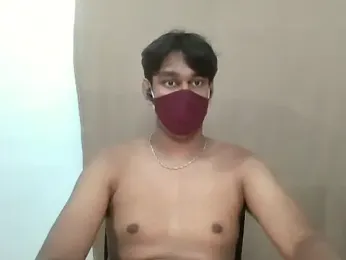 brownguy1234 webcam model stream image
