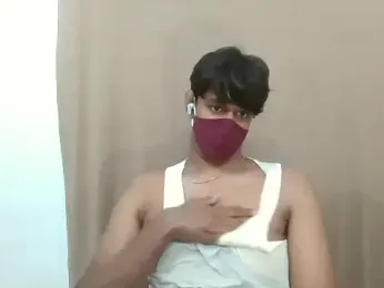 brownguy1234 webcam model stream image