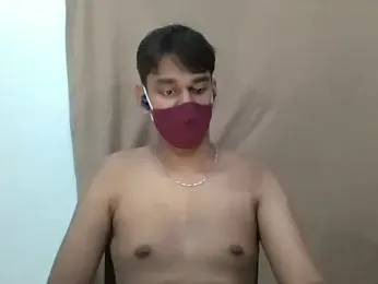 brownguy1234 webcam stripchat model stream image
