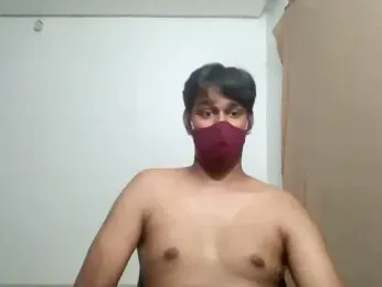 brownguy1234 webcam model stream image
