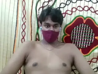 brownguy1234 webcam model stream image