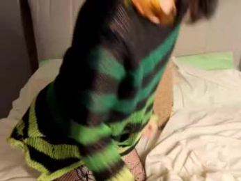 veolatownson webcam model stream image