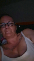 Mskitty46 webcam model stream image