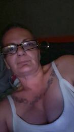 Mskitty46 webcam model stream image