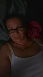 Mskitty46 webcam model stream image