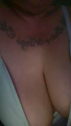 Mskitty46 webcam model stream image