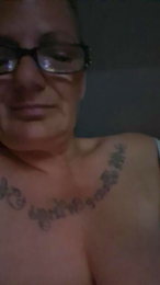 Mskitty46 webcam model stream image