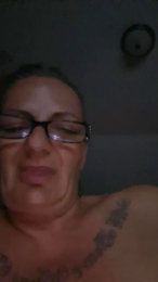 Mskitty46 webcam cam4 model stream image
