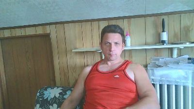 NODI78 webcam cam4 model stream image