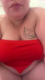 LaMysterieuse85 webcam model stream image