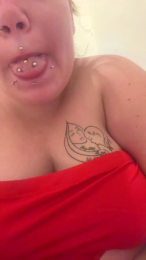 LaMysterieuse85 webcam model stream image