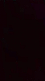 LaMysterieuse85 webcam model stream image