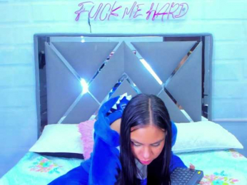 TeenLustLive- webcam model stream image