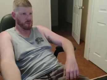 surge_0 webcam model stream image