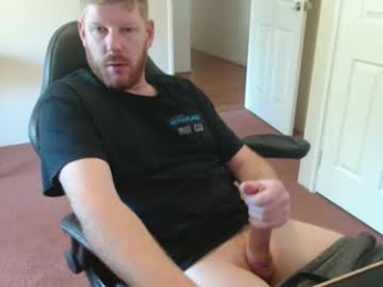 surge_0 webcam model stream image