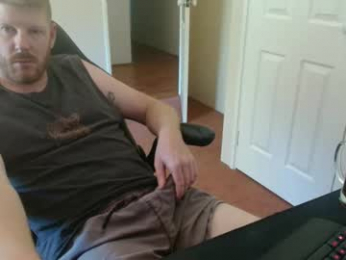 surge_0 webcam model stream image