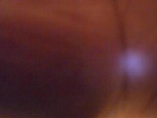 Jayden Vance webcam model stream image