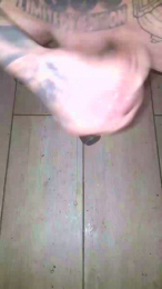 Srj26 webcam model stream image