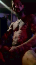 Srj26 webcam model stream image