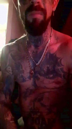 Srj26 webcam model stream image